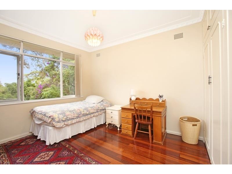 1 Chester Place, Ermington NSW 2115